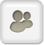 whitestyle,buddy icon