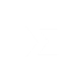 appbar,greek,sigma,uppercase icon