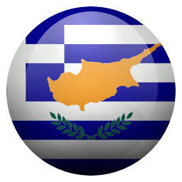 gr,cy icon