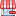 store,minus,subtract icon
