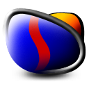 neo,lanka icon
