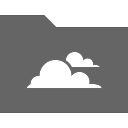 cloud,weather,climate icon