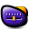 control,panel icon