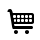 cart, ecommerce, shopping, webshop icon