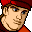 buddy,hawk icon