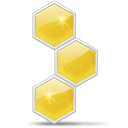 hamachisz icon