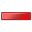 minus icon