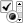 stock,macro,control icon