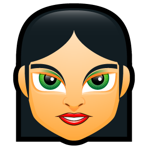avatar,face icon