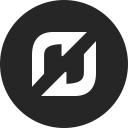 flattr svg vector icon