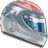 trulli icon