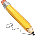 writing,app,write,edit icon