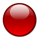 krec icon