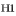 text,heading,file,document icon