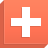 addthis icon