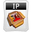 ip icon