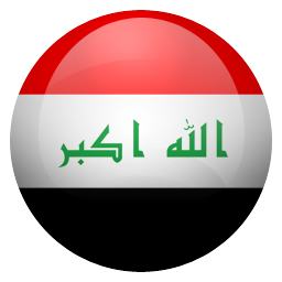 iq icon