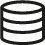 storage icon