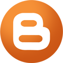 blogger icon