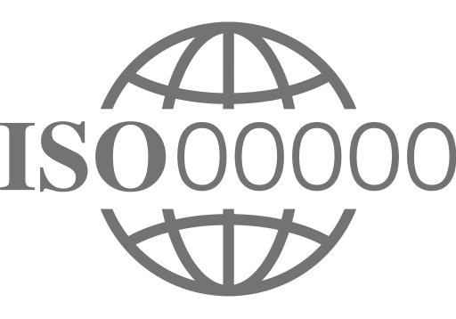 00000 svg vector icon