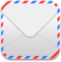 gmail icon