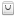 shop icon