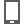 device, mobile device, phone icon