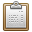 task icon