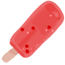 ice cream icon