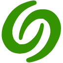 google,desktop icon