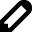 pen,draw,write,pencil,edit,paint,writing icon