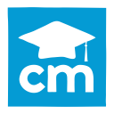 class reunion, classmates, classmates.com, media, network, social, social media svg vector icon