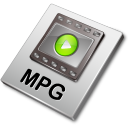 slantwise 54 icon