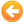 001_23 icon
