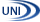 unistream icon