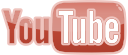 media, social, video, youtube svg vector icon