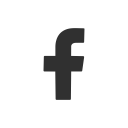 facebook, facebook logo, fb, social media svg vector icon