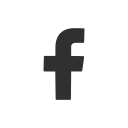 facebook, facebook logo, logo, website svg vector icon