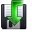 revert icon