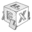 copy, exploorer, font icon