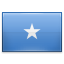 somalia icon