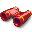 PlasticFantastic 15 icon