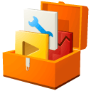 o, reachtools icon