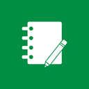 journal icon