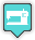 tailor icon