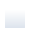 shopping,bag icon