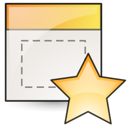 stock,new,drawing icon