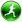 start,here icon