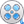 movie,film,video icon
