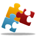addons icon